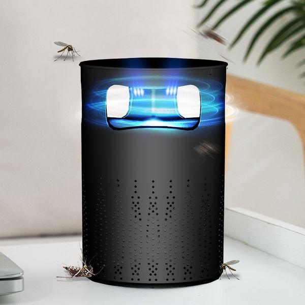 low-voltage uv light usb mosquito killer lamp electric fly mosquito trap anti mosquito repellent bug zapper killer night light
low-voltage uv light usb mosquito killer lamp electric fly mosquito trap anti mosquito repellent bug zapper killer night light