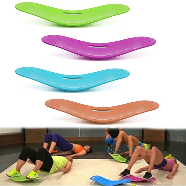 new arrival twisting fitness balance board simple core workout for abdominal muscles and legs balance fitness yoga board
new arrival twisting fitness balance board simple core workout for abdominal muscles and legs balance fitness yoga board