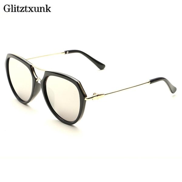 glitztxunk classic kid sunglasses aviation children colorful reflective eyewear accessories brand designer boy girls sun glasses kjmfp, Blue
glitztxunk classic kid sunglasses aviation children colorful reflective eyewear accessories brand designer boy girls sun glasses kjmfp, Blue