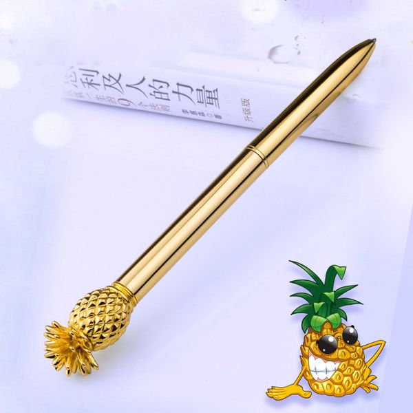 1pc креативный металлическая ручка шариковая ручка стилограф pennen boligrafos kugelschreiber canetas пенна kalem ручки 03708, Blue;orange
1pc креативный металлическая ручка шариковая ручка стилограф pennen boligrafos kugelschreiber canetas пенна kalem ручки 03708, Blue;orange