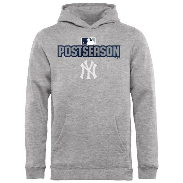фанатики фирменный бейсбол red sox la dodgers нью-йорк янки хьюстон толстовки нью-йорк постсезон палуба пуловер толстовка, Black
фанатики фирменный бейсбол red sox la dodgers нью-йорк янки хьюстон толстовки нью-йорк постсезон палуба пуловер толстовка, Black
