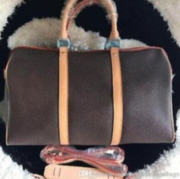ale brand new women keepall large genuine oxidizing leather luggage travel lady handbag tote bag purse artsy speedy satchel
ale brand new women keepall large genuine oxidizing leather luggage travel lady handbag tote bag purse artsy speedy satchel