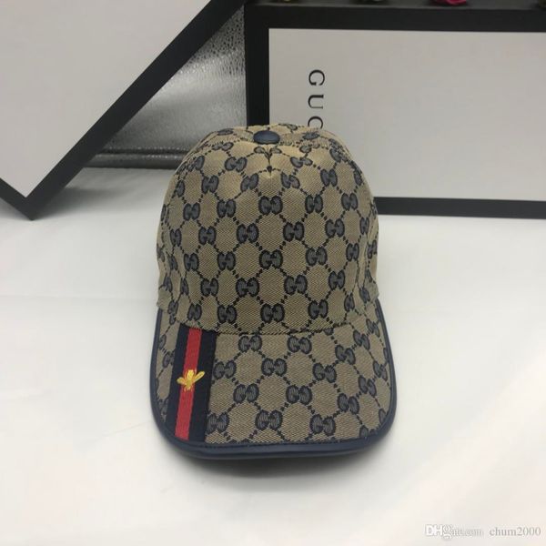 2019 fashion brand luxury men and women cap accessories accessories box trend men and women sun hat, Blue;gray
2019 fashion brand luxury men and women cap accessories accessories box trend men and women sun hat, Blue;gray