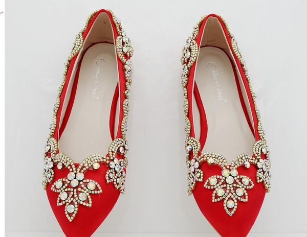 2021 women's shoes in spring and autumn with new style flat bottom pointed end silk and satin @op340, Black
2021 women's shoes in spring and autumn with new style flat bottom pointed end silk and satin @op340, Black