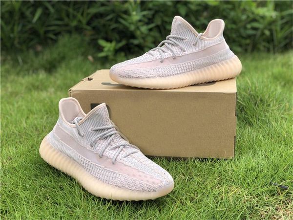 аутентичные оригиналы v2 синтезатор светоотражающий lundmark antlia 3m sply kanye west человек кроссовки открытый кроссовки с коробкой 2019
аутентичные оригиналы v2 синтезатор светоотражающий lundmark antlia 3m sply kanye west человек кроссовки открытый кроссовки с коробкой 2019