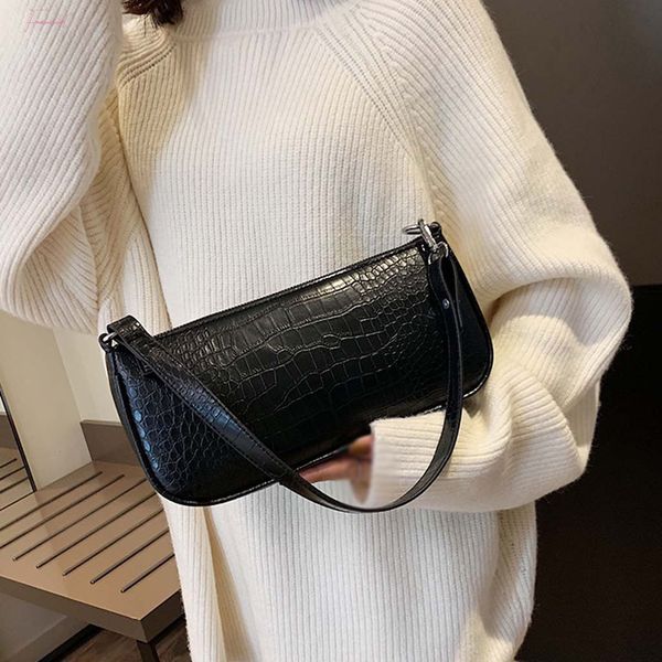 20 женщины crossbody сумки для женщин сумки женщин сумки дизайнер сумка женская повседневная сумка плеча commuter
20 женщины crossbody сумки для женщин сумки женщин сумки дизайнер сумка женская повседневная сумка плеча commuter