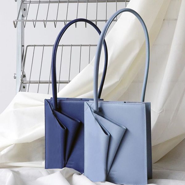 women handbag totes shoulder bags pu leather messenger crossbody bags ladies wild sac a main femme
women handbag totes shoulder bags pu leather messenger crossbody bags ladies wild sac a main femme