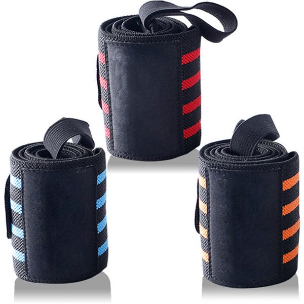 sport elastic bandage adjustable wristband wrist brace wrap bandage gym strap wrist support safety crossfit 1 pcs, Black;red
sport elastic bandage adjustable wristband wrist brace wrap bandage gym strap wrist support safety crossfit 1 pcs, Black;red