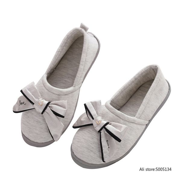 women home slippers indoor female flat slides shoes bedroom warm house ladies comfortable bow flats new, Black
women home slippers indoor female flat slides shoes bedroom warm house ladies comfortable bow flats new, Black