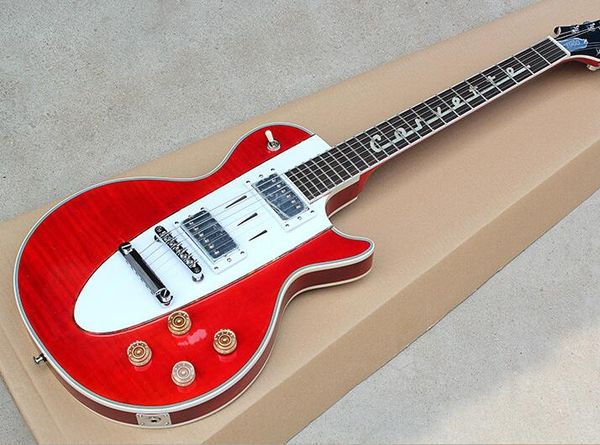 бесплатная доставка красный stave электрогитара с rosewood frertboard, flame maple шпон, fixed мост, белый binding, предложение настроить
бесплатная доставка красный stave электрогитара с rosewood frertboard, flame maple шпон, fixed мост, белый binding, предложение настроить