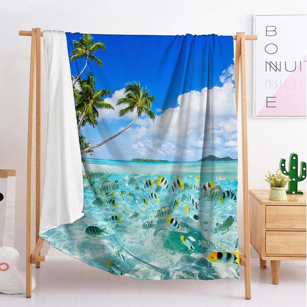designer luxury Summer beach throw blanket sleeping blanket flannel blanket travel sofa single double large bedding (J4)
designer luxury Summer beach throw blanket sleeping blanket flannel blanket travel sofa single double large bedding (J4)