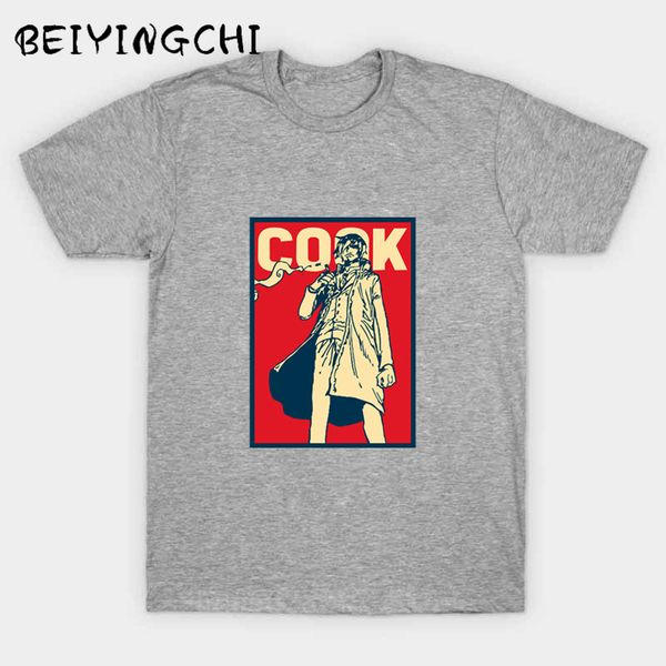 луффи капитан tshirt санджи повар t shirt печать мужчины аниме tshirt one piece одежда хлопок пиратская 3d tee мультфильм top drop shipping, White;black
луффи капитан tshirt санджи повар t shirt печать мужчины аниме tshirt one piece одежда хлопок пиратская 3d tee мультфильм top drop shipping, White;black