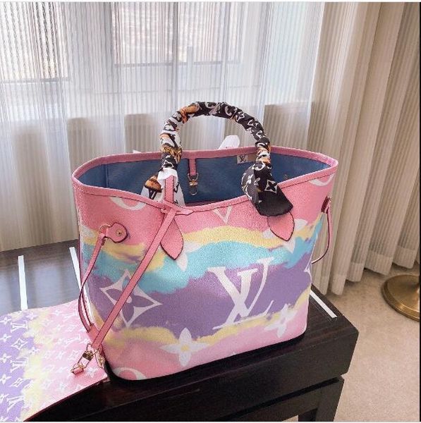 designer handbag totes with matching pouch luxury womens pastel bag summer escale tote unicorn purse pastel fashion
designer handbag totes with matching pouch luxury womens pastel bag summer escale tote unicorn purse pastel fashion
