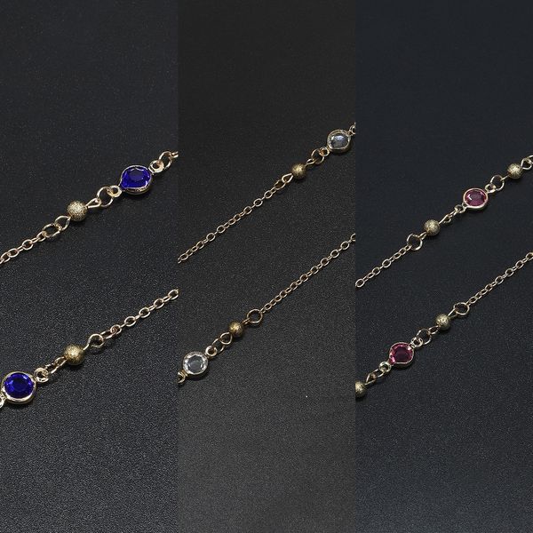 environmental accessory protection accessories 70cm copper glasses chain glass beads handmade glasses chain
environmental accessory protection accessories 70cm copper glasses chain glass beads handmade glasses chain