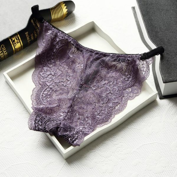 women sexy thongs 2019 new women seamless underwear hollowed lace panties string women's briefs lingerie tanga thong lingerie, Black;pink
women sexy thongs 2019 new women seamless underwear hollowed lace panties string women's briefs lingerie tanga thong lingerie, Black;pink