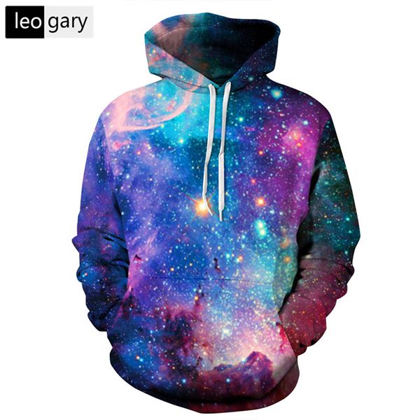 spring autumn punk hoodies men new 2017 3d print sweatshirt with pocket hip hop pullover couples streetwear sudaderas, Black
spring autumn punk hoodies men new 2017 3d print sweatshirt with pocket hip hop pullover couples streetwear sudaderas, Black
