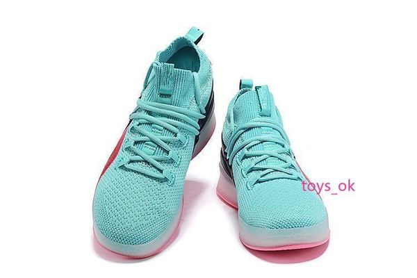 2019 new ocean drive clyde court disrupt basketball shoes for black white grey blue mens trainers training sneakers size 40-46
2019 new ocean drive clyde court disrupt basketball shoes for black white grey blue mens trainers training sneakers size 40-46