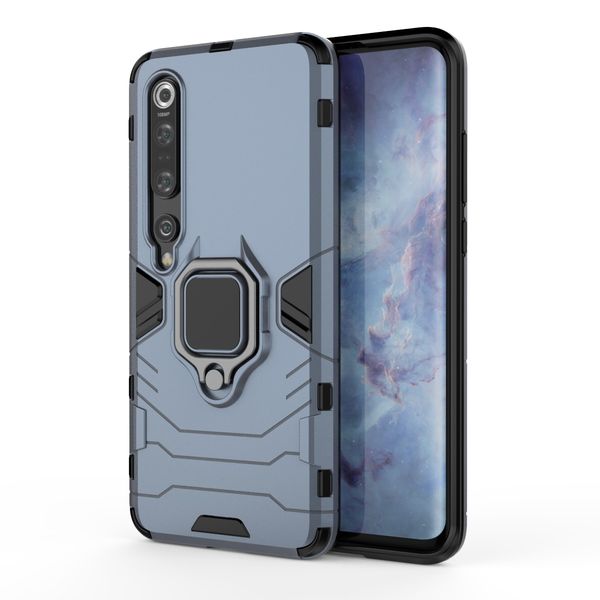 shockproof case for xiaomi mi 10 pro 10lite note 10pro 9t pro 9lite 9 a3 car ring holder cover for redmi note 9s 8t 8 7 pro 9 9a 8 8a
shockproof case for xiaomi mi 10 pro 10lite note 10pro 9t pro 9lite 9 a3 car ring holder cover for redmi note 9s 8t 8 7 pro 9 9a 8 8a