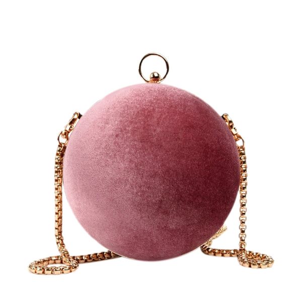 women's beaded diamond evening bag bridal wedding ball wrist bag clutch purse handbag pink
women's beaded diamond evening bag bridal wedding ball wrist bag clutch purse handbag pink
