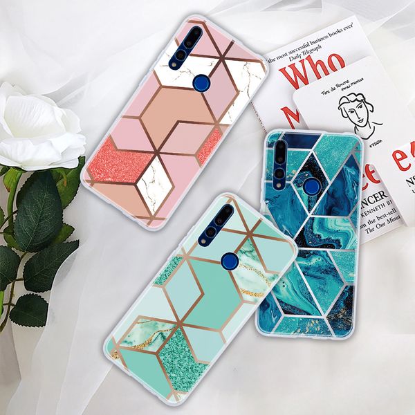 мраморный чехол для huawei y5 y6 y7 y9 prime psmart z plus 2019 y5 y6 2018 мягкий тпу честь 20 pro 8s 8a 8х 9 10 lite назад коке
мраморный чехол для huawei y5 y6 y7 y9 prime psmart z plus 2019 y5 y6 2018 мягкий тпу честь 20 pro 8s 8a 8х 9 10 lite назад коке