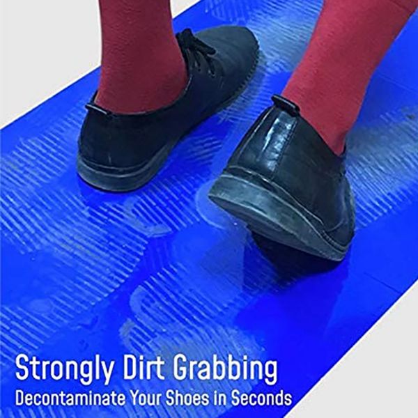 floor guard anti-bacterial peel off mat,professional grade sticky floor protection mats,cleanroom sticky tac tacky mats(45x60cm
floor guard anti-bacterial peel off mat,professional grade sticky floor protection mats,cleanroom sticky tac tacky mats(45x60cm