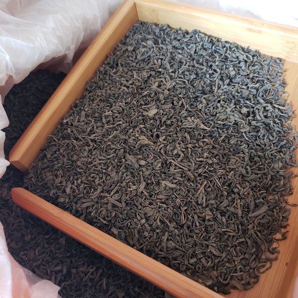 handmade fried чай улун китай pingshang сильный аромат chao cha традиционный вкус 250г teaware наборы
handmade fried чай улун китай pingshang сильный аромат chao cha традиционный вкус 250г teaware наборы