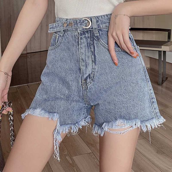 summer jean shorts for women high waisted casual 2020 korean fashion cotton denim harajuku shorts femme holes blue jeans tassel
summer jean shorts for women high waisted casual 2020 korean fashion cotton denim harajuku shorts femme holes blue jeans tassel