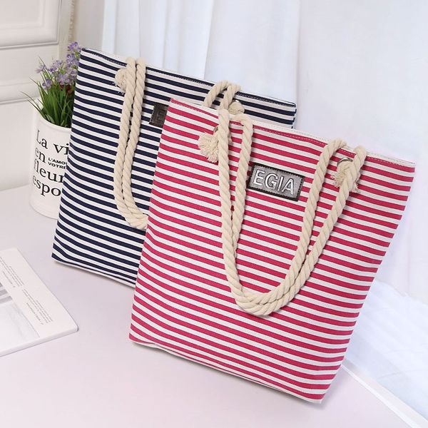 2020 новый стиль корейский стиль женский сумка stripes холст сумка сумка n-style литература и искусство свежий crossbody
2020 новый стиль корейский стиль женский сумка stripes холст сумка сумка n-style литература и искусство свежий crossbody