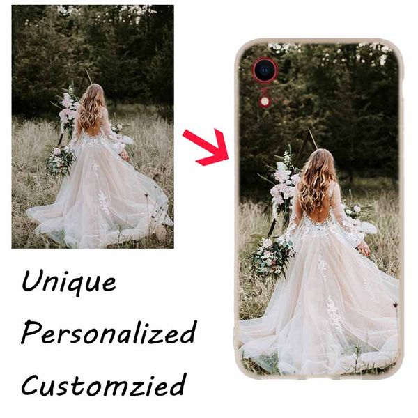 diy custom phone case iphone 11 pro max xi r 2019 x xs max xr 6 6s 7 8 plus 5 4s se coque deluxe silicone case
diy custom phone case iphone 11 pro max xi r 2019 x xs max xr 6 6s 7 8 plus 5 4s se coque deluxe silicone case