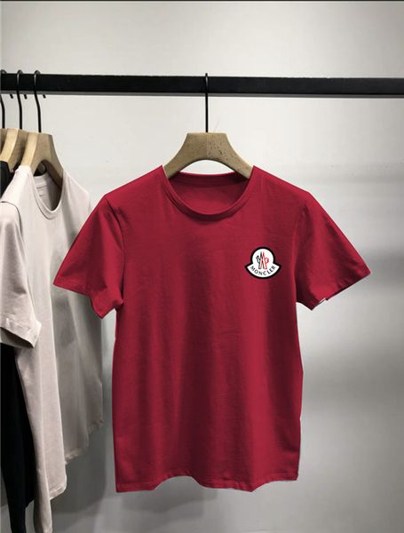 mo̴ncler fw fog fear of god essentials floral p printed t-shirt men tee women short sleeves street summer tee, White;black
mo̴ncler fw fog fear of god essentials floral p printed t-shirt men tee women short sleeves street summer tee, White;black