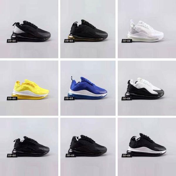 be true obsidian volt kpu 720 og running shoes for men women laser pink triple black metallic platinum mens trainers sport sneaker 36-44
be true obsidian volt kpu 720 og running shoes for men women laser pink triple black metallic platinum mens trainers sport sneaker 36-44