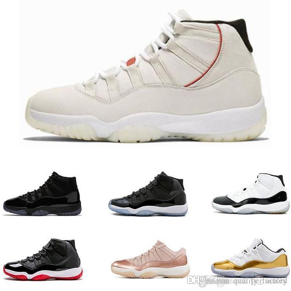 Платиновый оттенок крышка и платье 11 XI 11s PRM наследница черный Скат тренажерный за
Платиновый оттенок крышка и платье 11 XI 11s PRM наследница черный Скат тренажерный за