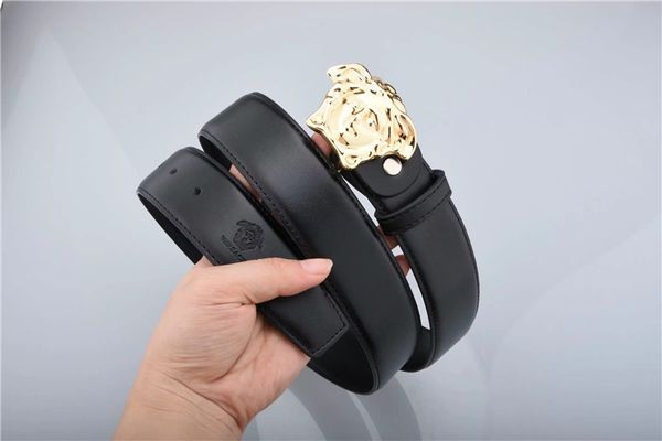 Van big olid metal buckle belt de igner 13 luxury 13 belt printed leather belt for men and women trap jean belt v1 13 ver ace, Black;brown
Van big olid metal buckle belt de igner 13 luxury 13 belt printed leather belt for men and women trap jean belt v1 13 ver ace, Black;brown
