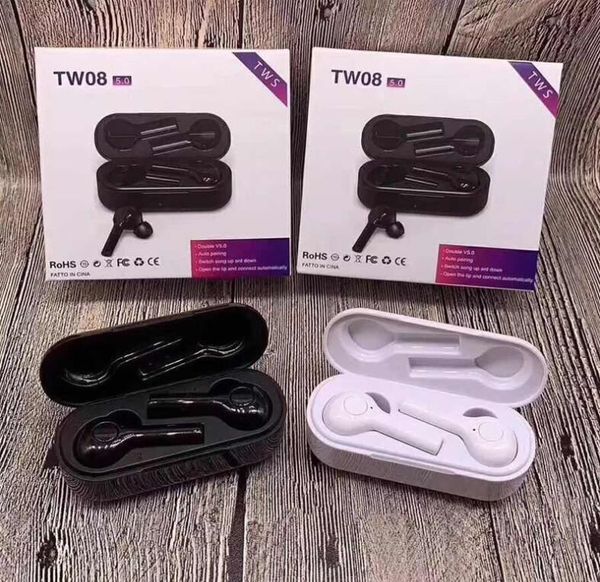 Huawei mode tw08 p10 tw wirele bluetooth 5 0 earphone headphone earbud two colour binaural call head et for io android phone
Huawei mode tw08 p10 tw wirele bluetooth 5 0 earphone headphone earbud two colour binaural call head et for io android phone