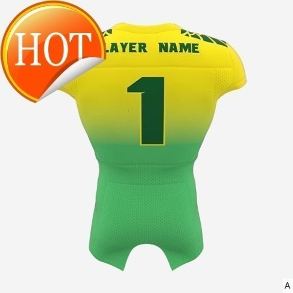 2019 mens new football jerseys fashion style black green sport printed name number s-xxxl home road shirt afj002581a1aa1t, Black;red
2019 mens new football jerseys fashion style black green sport printed name number s-xxxl home road shirt afj002581a1aa1t, Black;red
