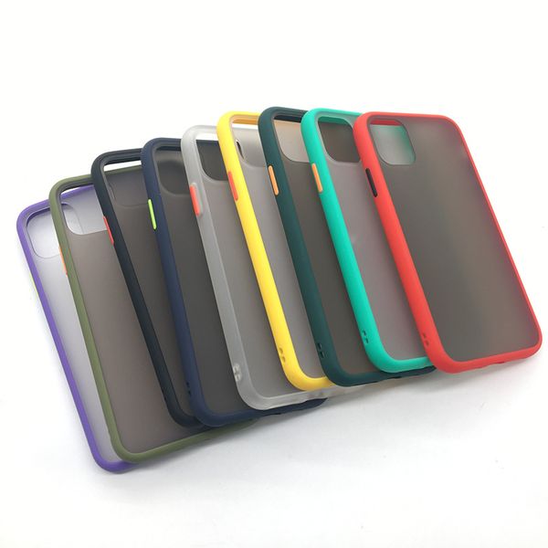 stylish and simple iphone 11 pro max 11 pro 11 xsmax xr xs / x 7p / 8p 6 / 6sp trend ins popular mobile phone case wholesale2
stylish and simple iphone 11 pro max 11 pro 11 xsmax xr xs / x 7p / 8p 6 / 6sp trend ins popular mobile phone case wholesale2