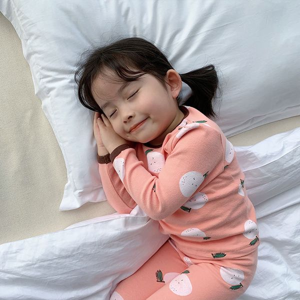 2020 new arrival baby girls boys 2 pcs set shirt+long pants fashion spring kids girls suit 1-6t, White
2020 new arrival baby girls boys 2 pcs set shirt+long pants fashion spring kids girls suit 1-6t, White