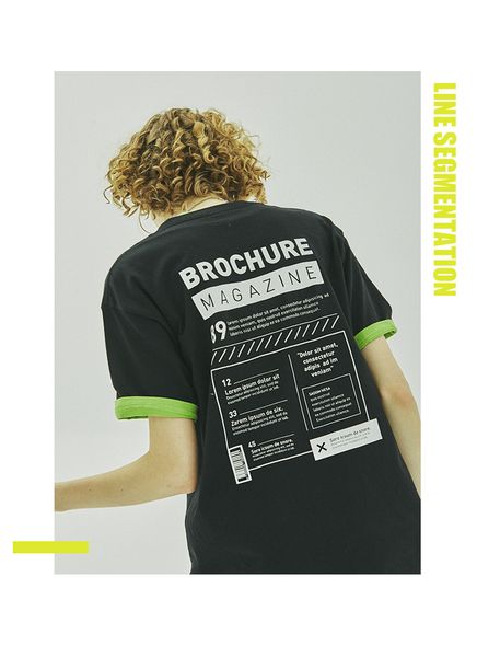 2020 mens designer t shirts new style letter printing t-shirt men's sports hip-hop men's short-sleeved t-shirt s-xxl-dn, White;black
2020 mens designer t shirts new style letter printing t-shirt men's sports hip-hop men's short-sleeved t-shirt s-xxl-dn, White;black