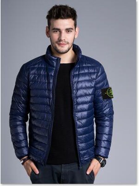 2019 a 102 brand winter de igner with letter denim jacket hipping 13 tone 13 men 13 i land 13 women winter jacket
2019 a 102 brand winter de igner with letter denim jacket hipping 13 tone 13 men 13 i land 13 women winter jacket