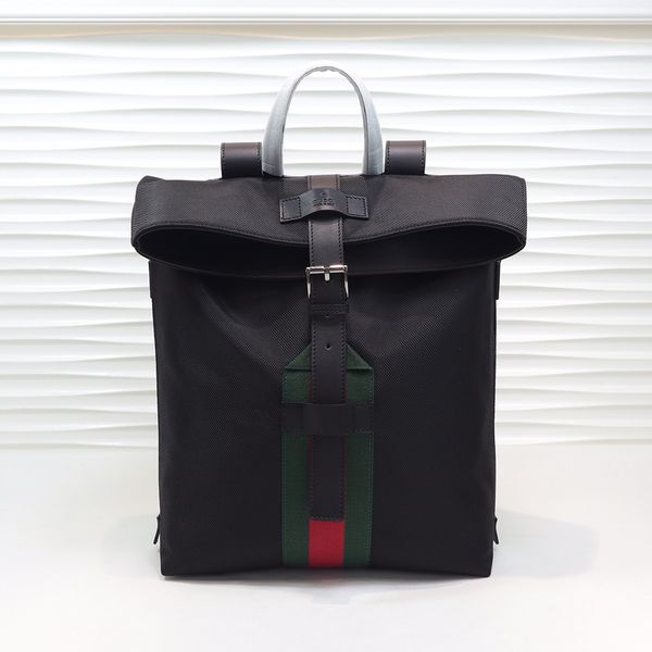 2020 мужских кожаная сумка рюкзака школа дорожных сумок для мужчин девочек-подростков женщин модных рюкзаки холста мода yunhui05, Black
2020 мужских кожаная сумка рюкзака школа дорожных сумок для мужчин девочек-подростков женщин модных рюкзаки холста мода yunhui05, Black