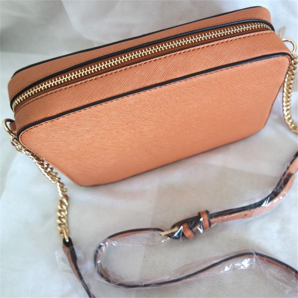 классические дизайнерские женские сумки наплечные сумки ремень crossbody tote высокое качество сумки из натуральной кожи#252
классические дизайнерские женские сумки наплечные сумки ремень crossbody tote высокое качество сумки из натуральной кожи#252