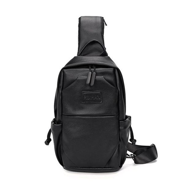 мужчины грудь сумка водонепроницаемый большой емкости crossbody сумки для спортивной моды для мужчин плечо сумки кожа pu bix355 pm49
мужчины грудь сумка водонепроницаемый большой емкости crossbody сумки для спортивной моды для мужчин плечо сумки кожа pu bix355 pm49