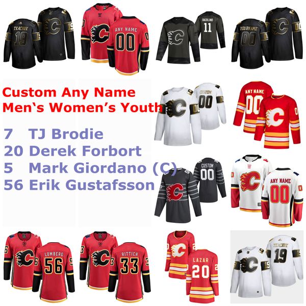 s-6xl calgary flames 2020 all-star men hockey jerseys 7 tj brodie jersey 20 derek forbort 5 mark giordano 56 erik gustafsson custom stitched, Black;red
s-6xl calgary flames 2020 all-star men hockey jerseys 7 tj brodie jersey 20 derek forbort 5 mark giordano 56 erik gustafsson custom stitched, Black;red
