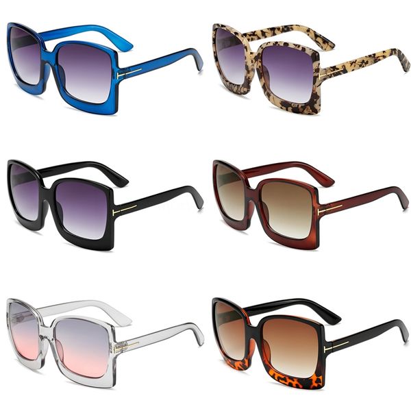 sports spectacles bicycle glass 11 colors big sunglasses sports cycling sunglasses fashion dazzle colour mirrors 9135 #21262, White;black
sports spectacles bicycle glass 11 colors big sunglasses sports cycling sunglasses fashion dazzle colour mirrors 9135 #21262, White;black