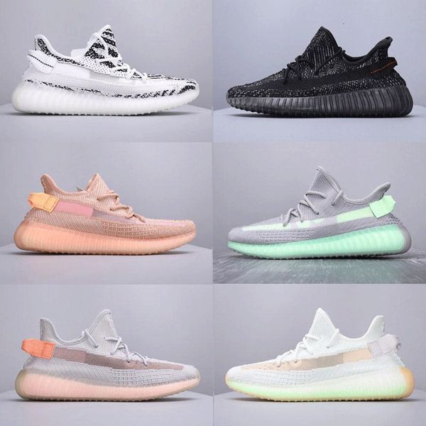 2020 new v2 kanye west true form hyperspace clay static mens running shoes beluga 2.0 cream stock x women designer sport sneakers
2020 new v2 kanye west true form hyperspace clay static mens running shoes beluga 2.0 cream stock x women designer sport sneakers