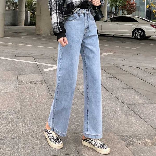 wide leg jeans woman plus size denim pants loose trousers mon jean femme high waisted boyfriend jeans for women new korean, Blue
wide leg jeans woman plus size denim pants loose trousers mon jean femme high waisted boyfriend jeans for women new korean, Blue