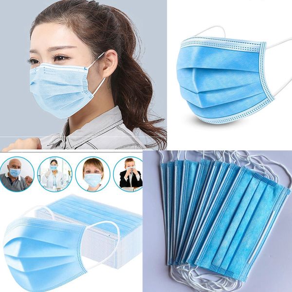 маски для лица 4 слоя маски маски анти-пыль и дым газ и аллергия регулируемая многоразовая kn95 маска для лица для старых детей женщин мужчи
маски для лица 4 слоя маски маски анти-пыль и дым газ и аллергия регулируемая многоразовая kn95 маска для лица для старых детей женщин мужчи