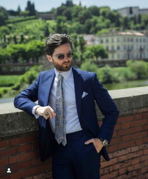 costume homme dark blue men suit wedding groom men suit with pants terno tuxedo casual slim blazer masculino jacket pant, White;black
costume homme dark blue men suit wedding groom men suit with pants terno tuxedo casual slim blazer masculino jacket pant, White;black