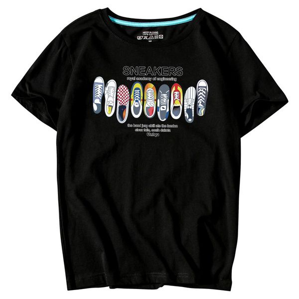 mens 2020 роскошная футболки для мужчин одежда летняя марка футболки fashions box логотип письмо с коротким рукавом tee мужские футболки кон, White;black
mens 2020 роскошная футболки для мужчин одежда летняя марка футболки fashions box логотип письмо с коротким рукавом tee мужские футболки кон, White;black
