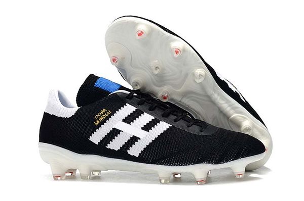 2019 md copa 70y in football boots fg/tf/ic soccer shoes men soccer cleats designer sneakers
2019 md copa 70y in football boots fg/tf/ic soccer shoes men soccer cleats designer sneakers